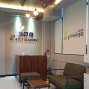 BD골프아카데미 이미지