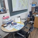 유신부동산중개사무소 이미지