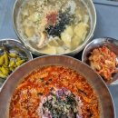 양양하다 이미지