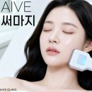 박준형피부과의원 이미지