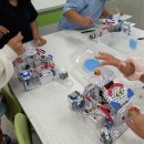 보길동초등학교 이미지