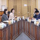 전북산업 이미지