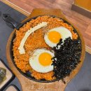 기흥구청 백운축산 정육식당 소고기 저녁외식 후기
