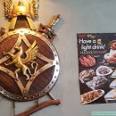 치어스(야당점) 네이버블로그
