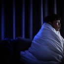 전주수한방병원 이미지