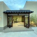 구공카페 이미지