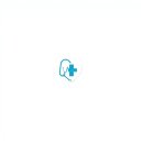 퍼스트원치과의원 이미지