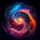 (상상)시니어_나만의 AI 캐릭터&굿즈 만들기 | 미드저니로 캐릭터 IP 만들기, 굿즈 판매법