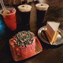 그냥 카페(그냥 cafe) 이미지