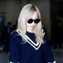 하얀패션 - 충주시 자유시장길 30-1 | 하얀패션