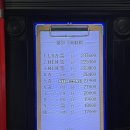 슈팅 오락실 이미지