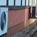 노바루스관광호텔 이미지