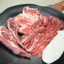 대서양 | 경주 동천동 신상 소갈비 맛집 대서양갈비,내돈내산 솔직후기