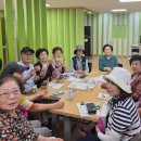 노인건강증진센터 이미지