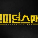 주식회사 처용 이미지