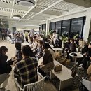 청년고등어 이미지