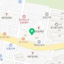 카페게이트고양관산점