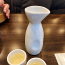 궁중삼계탕 | 보라매 맛집 궁중삼계탕 후기｜보라매 점심 삼계탕 맛집 든든한 찰쌀죽까지