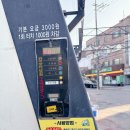 유워시셀프세차장 | 도봉 셀프세차장 추천 ㅣ 유워시도봉셀프세차장 후기 아빠랑 아이랑 이색 데이트코스