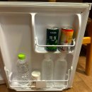 코코넛 모텔 이미지