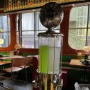 서면주유소 이미지