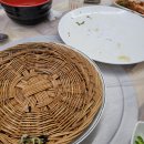 불목한우 이미지