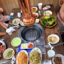 소동네 돼지마을