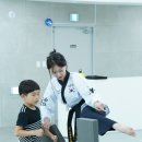 장현 VTA 태권도장 이미지