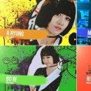 에이치브러더스 이미지