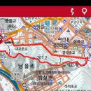 석적농협