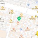 오후코인24시노래연습장 이미지