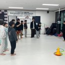 팀에이치짐 이미지