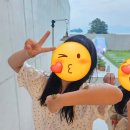 남해-298 | 남해가족풀빌라 도래 프라이빗 수영장과 감동 조식, 또 가고 싶은 이유 5가지