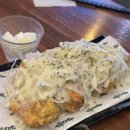 김복남맥주 벨라시타일산점