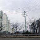 평택지제역자이아파트 이미지