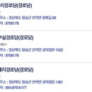 부흥2리경로당 이미지