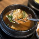 삼향-2 | [부천역 맛집] 숯불이 살린 고기 찐맛집 부천 &#39;삼향&#39; 숯불화로구이