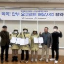 에이치와이 이미지
