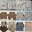 디지털프렌드 | 남대문 아동복 거리 신생아옷 쇼핑 후기｜마마, 부르뎅, 포키 아동복 (영업시간, 갈치골목, 주차)