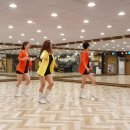 라인일렉