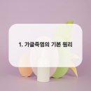 큐플란트치과의원 이미지