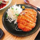 스완초밥