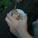 산에언덕에펜션 | 산에언덕에 펜션 강릉 계곡 펜션 강릉 산에언덕에