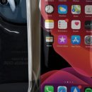 (주)아쿠아링크 이미지