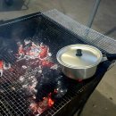 너나들이캠핑장 이미지