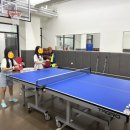 어린이 탁구(초등) 이미지
