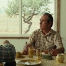 노인나라 이미지