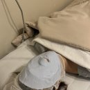 (주)진메디텍 | 30대 여자의 여름은 바쁘다.. 송파구피부관리, 루틴형피부관리 데자뷰메디스킨 잠실점 다녀온 후기