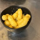 인천 원당동 맛집, 술집 추천, 간지네퓨전포차 솔직후기