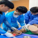 경기도의료원 파주병원 이미지